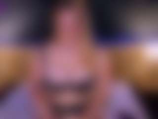 Lissa Monroe's Live Sex Cam Show