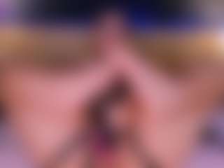 Live cam show with Lissa Monroe - Blonde Hair Toys on Dolls Live