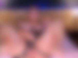 Lissa Monroe's Live Sex Cam Show