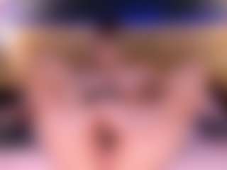 Lissa Monroe's Live Sex Cam Show