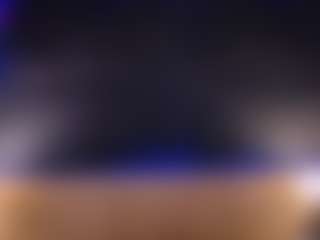 Lissa Monroe's Live Sex Cam Show
