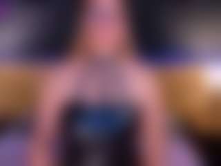 Lissa Monroe's Live Sex Cam Show