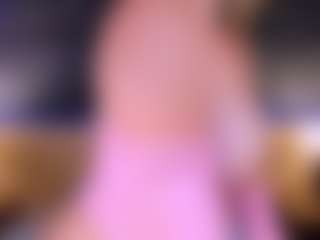 Lissa Monroe's Live Sex Cam Show