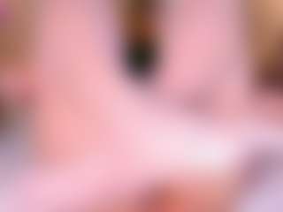 Live cam show with Lissa Monroe - Dirty on Fling VIP Chat
