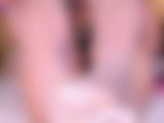 Lissa Monroe's Live Sex Cam Show