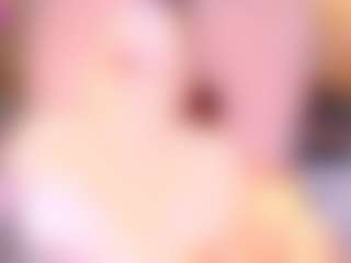 Lissa Monroe's Live Sex Cam Show