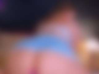 Live cam show with Lissa Monroe - Foot Fetish Latina on Camiplay Live | colombia