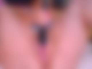 Lissa Monroe's Live Sex Cam Show
