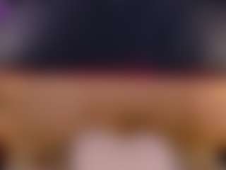 Lissa Monroe's Live Sex Cam Show