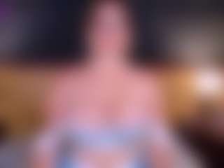 Live cam show with Lissa Monroe - Drinking on Camsoda Late Night