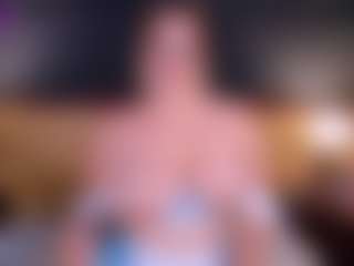 Lissa Monroe's Live Sex Cam Show