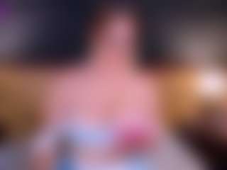 Lissa Monroe's Live Sex Cam Show