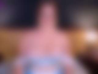 Lissa Monroe's Live Sex Cam Show