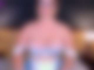 Lissa Monroe's Live Sex Cam Show