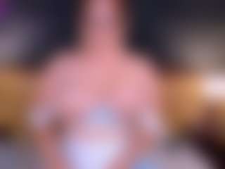 Lissa Monroe's Live Sex Cam Show