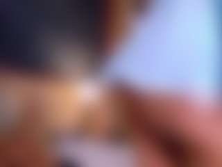 Lissa Monroe's Live Sex Cam Show