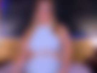 Lissa Monroe's Live Sex Cam Show