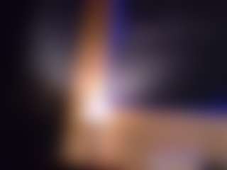 Lissa Monroe's Live Sex Cam Show