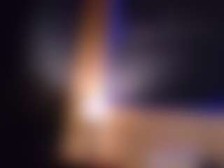 Lissa Monroe's Live Sex Cam Show