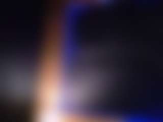 Lissa Monroe's Live Sex Cam Show