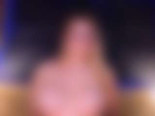 Lissa Monroe's Live Sex Cam Show