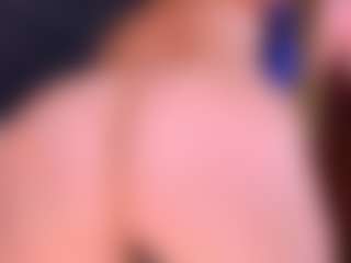 Live cam show with Lissa Monroe - Fetish on Camsoda