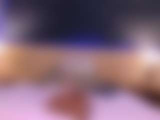 Live cam show with Lissa Monroe - Blonde Hair Fetish on Camsoda