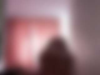 Live cam show with LorrettaShader - Ebony on Mixed Magazine Live | united states