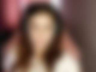 LorrettaShader's Live Sex Cam Show