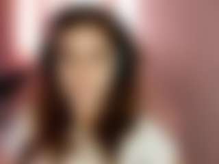 LorrettaShader's Live Sex Cam Show