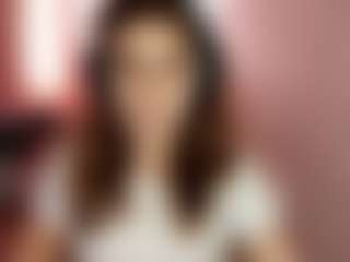LorrettaShader's Live Sex Cam Show