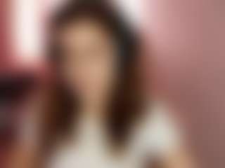 Live cam show with LorrettaShader - New Young Adult on sexylive.show