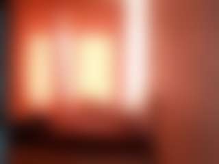 LorrettaShader's Live Sex Cam Show