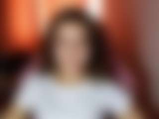 Live cam show with LorrettaShader - Young Adult Teen (18+) on sexylive.show