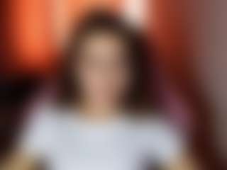 LorrettaShader's Live Sex Cam Show
