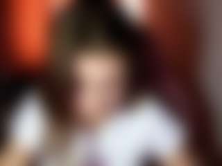 LorrettaShader's Live Sex Cam Show