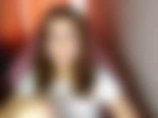 Live cam show with LorrettaShader - New Squirt on boobsie.com