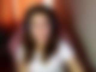 Live cam show with LorrettaShader - New Teen (18+) on sexylive.show