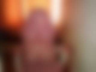 Live cam show with LorrettaShader - New Squirt on PervPlay.com
