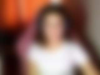 LorrettaShader's Live Sex Cam Show