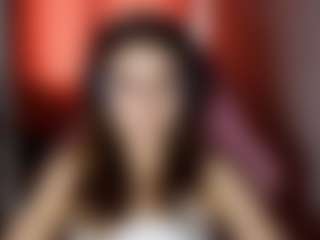 Live cam show with LorrettaShader - Facial on liverealitysex.com