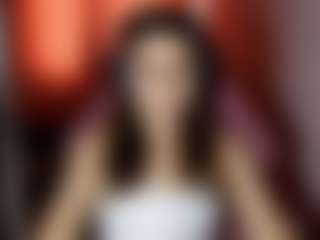 Live cam show with LorrettaShader - Public Black on Gym Cam Girls