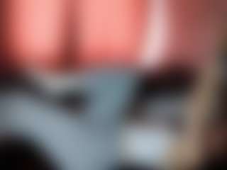 Live cam show with LorrettaShader - Cute on Mixed Magazine Live
