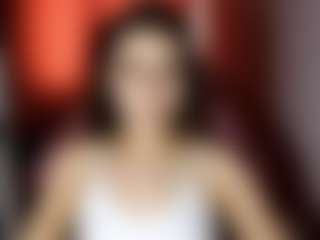 Live cam show with LorrettaShader - Twerk on https://playwithruby.com