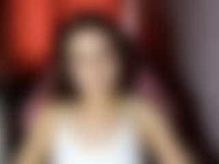 Live cam show with LorrettaShader - New Teen (18+) on AdultVida.com