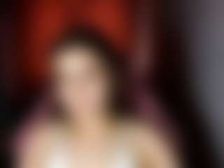 Live cam show with LorrettaShader - Ebony on Milfs Live | united states