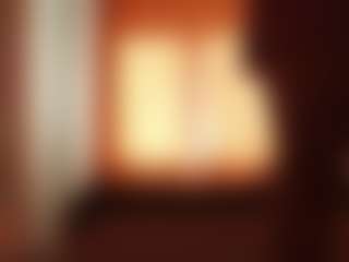 Live cam show with LorrettaShader - New Ebony on Milfs Live | united states