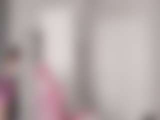 Live cam show with LorrettaShader - Twerk on StripNow