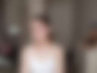 Live cam show with LorrettaShader - Normal on Dolls Live