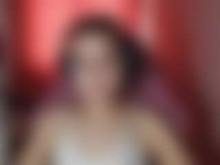 Live cam show with LorrettaShader - Creampie on TeamSkeetLive